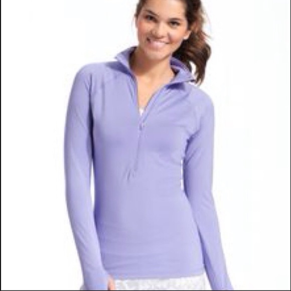Nike Pro Women’s 1/4 Zip - Picture 10 of 10